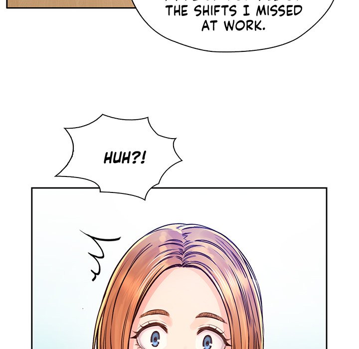 Osaka - episode 10 - 9