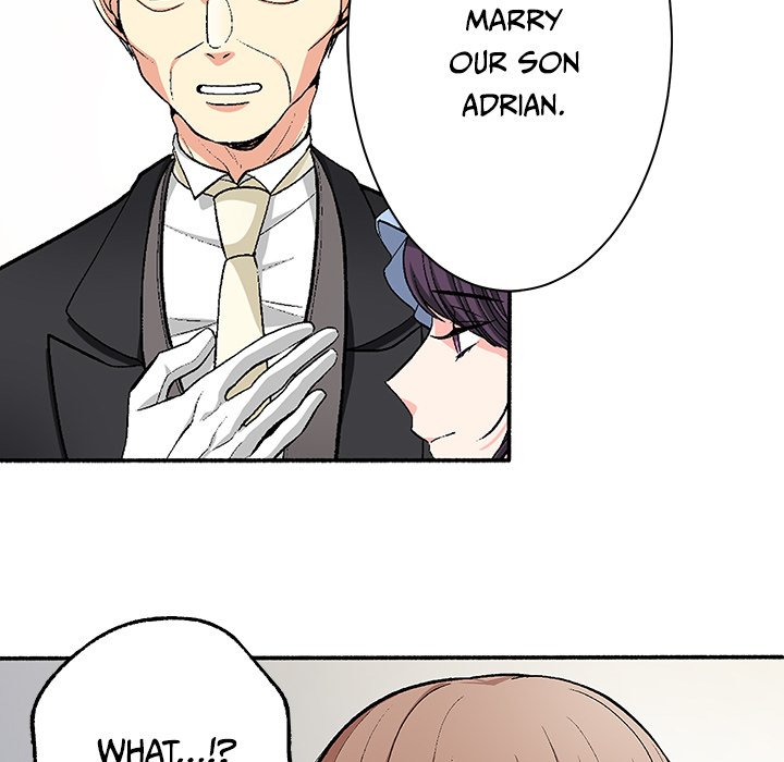 The Lady with an Elegant Smile - episode 1 - 51