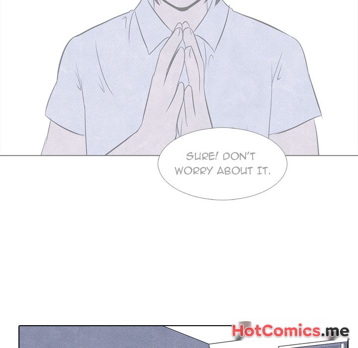 High School Devil - episode 16 - 31