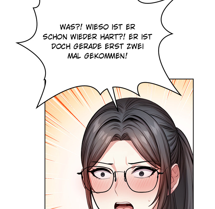 Zusammen im Fahrstuhl - episode 7 - 91