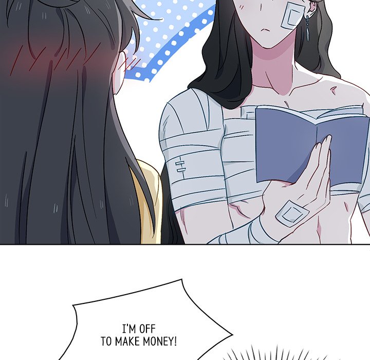 To Trick a Mermaid - episode 21 - 50