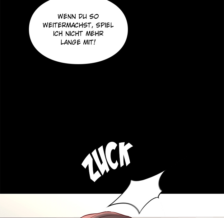 Reunion - episode 29 - 119
