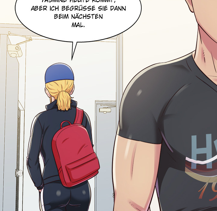 Erfolg oder Liebe? - episode 9 - 67