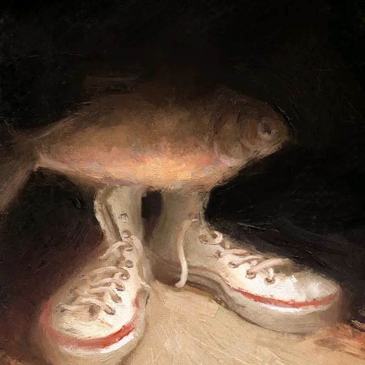 _craing_hoi_