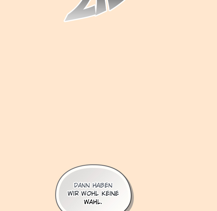 Liebe auf Knopfdruck Staffel 2 - episode 16 - 10
