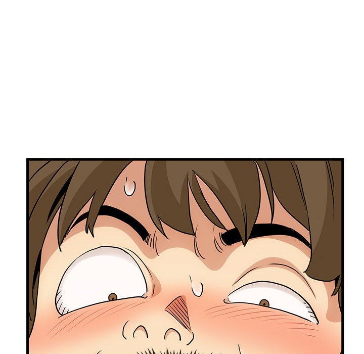 Snapping into Love - episode 2 - 125
