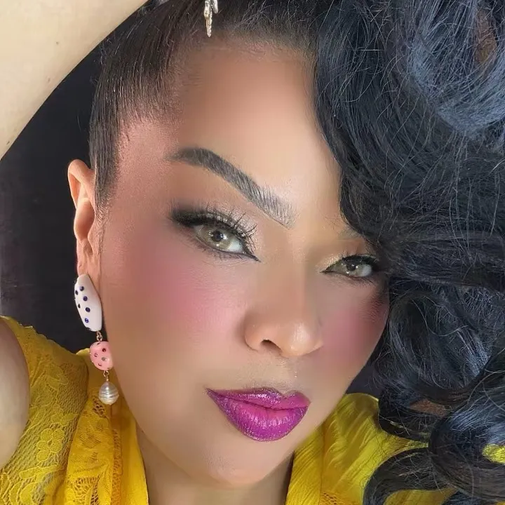 beautymaglys