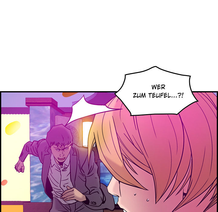 Der Manager - episode 18 - 47