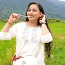 @deepakcthapa