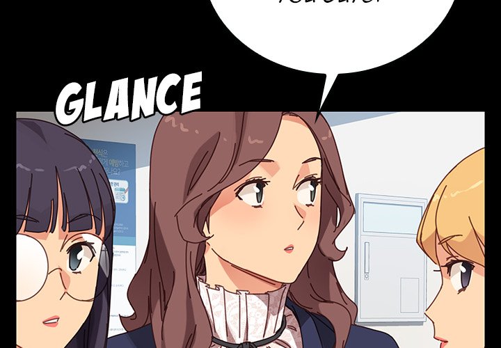 The Perfect Roommates - episode 14 - 1