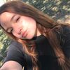 biaanromero0
