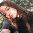 @biaanromero0