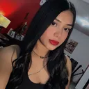@mayra.hdz9