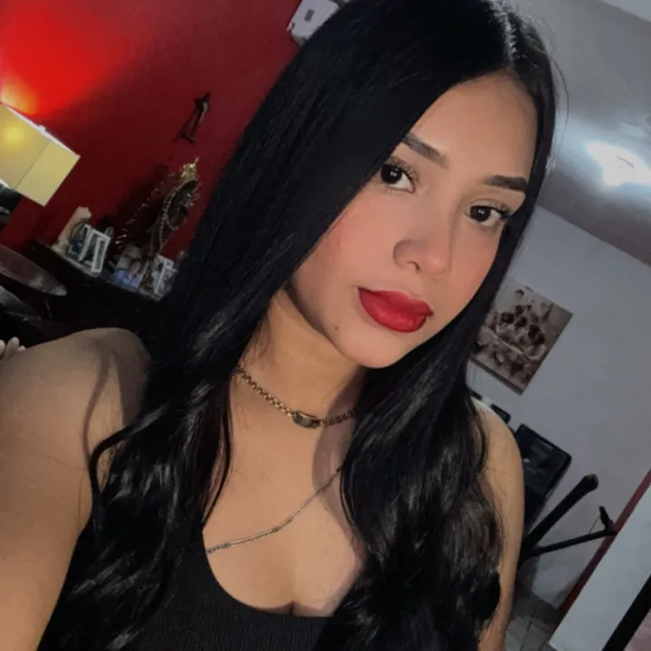 mayra.hdz9