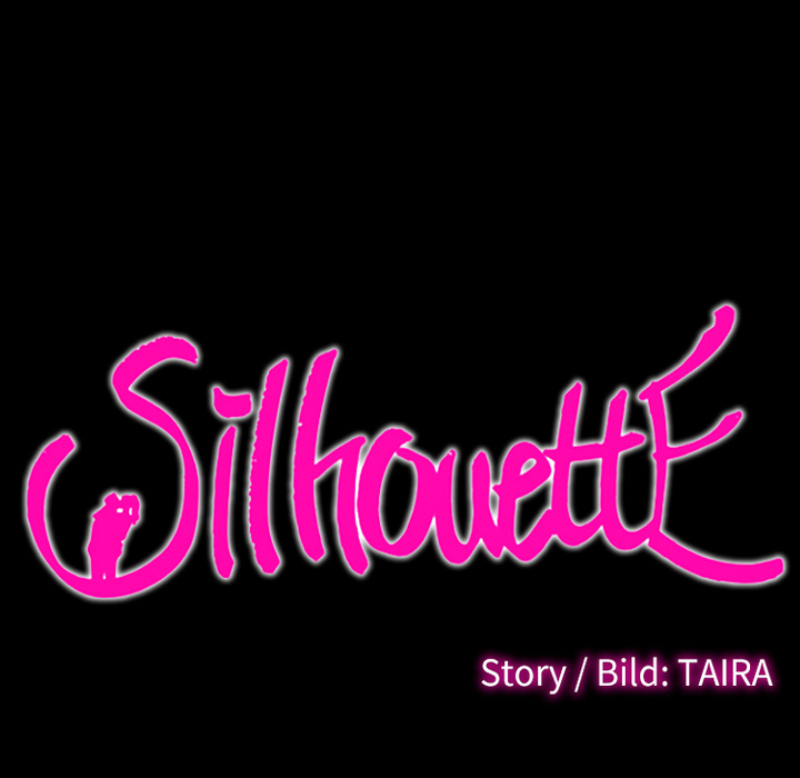 Silhouette - episode 5 - 8