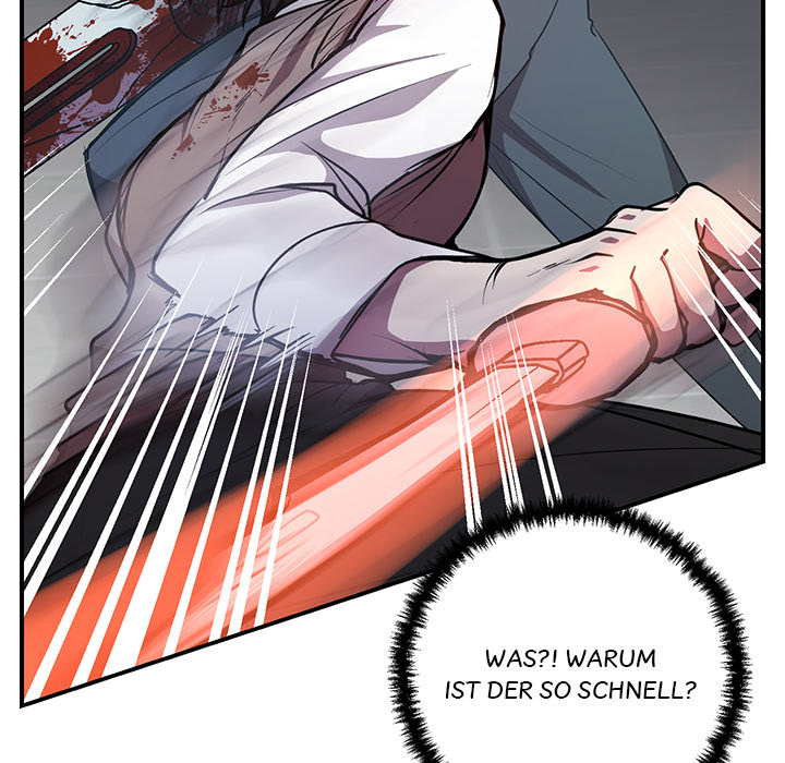 Meine Schulzeit mit Rang F - episode 22 - 35