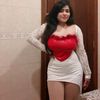 shakirarafee5