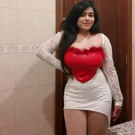 @shakirarafee5