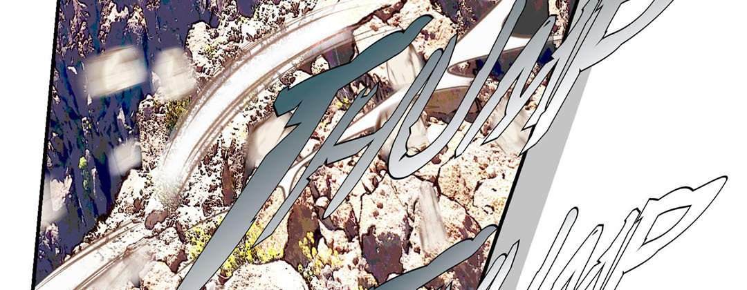 Collide - episode 64 - 282
