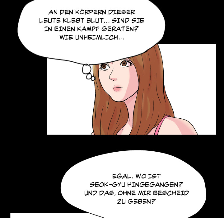 Projekt Utopia - episode 31 - 42