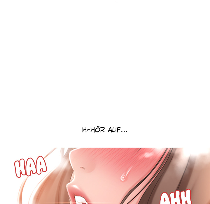 In greifbarer Nähe - episode 14 - 10