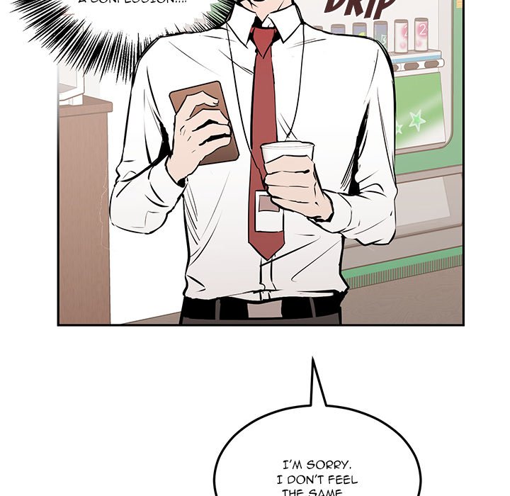 My BL Tales - episode 10 - 6