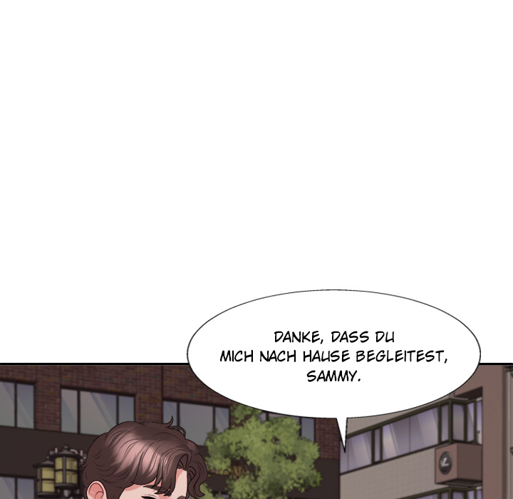 Privattraining - episode 26 - 15