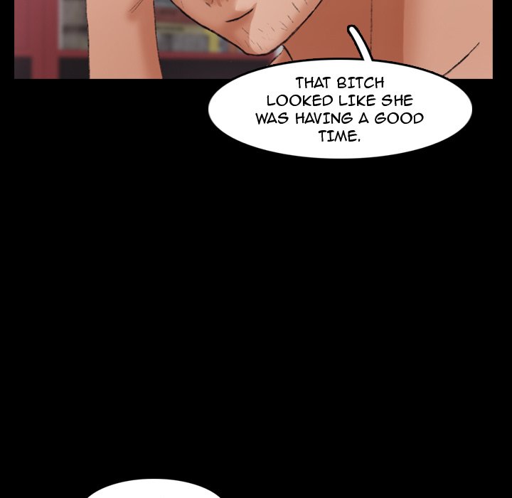 Secret Neighbors - episode 69 - 8