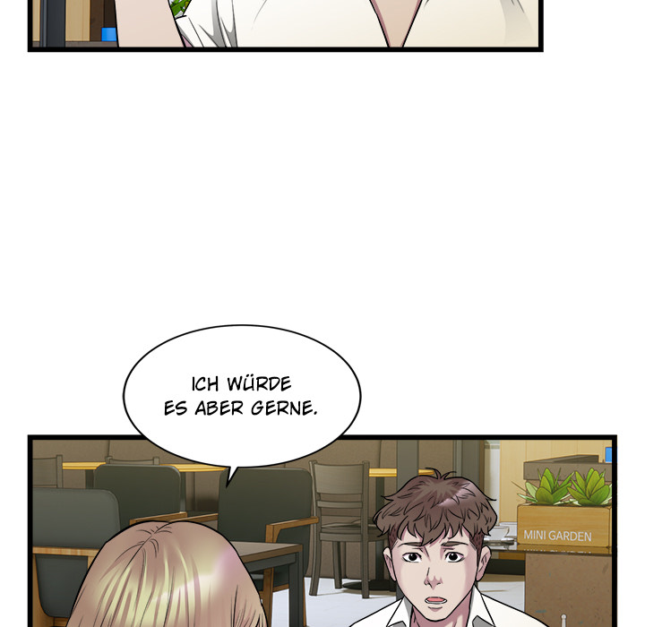 Taxi, bitte! - episode 38 - 29