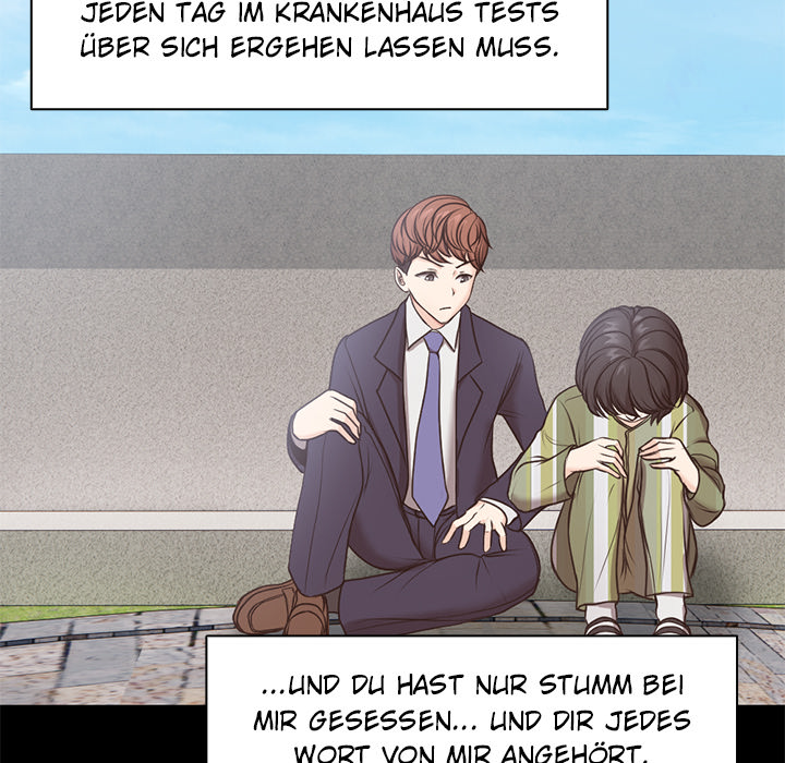 Amnesie - episode 7 - 41
