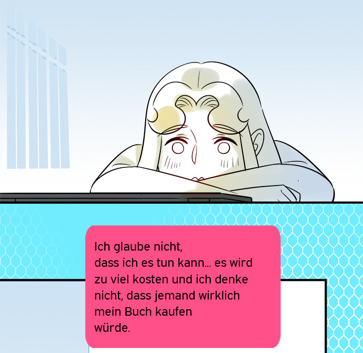 Das Haus der Träumer - episode 6 - 32