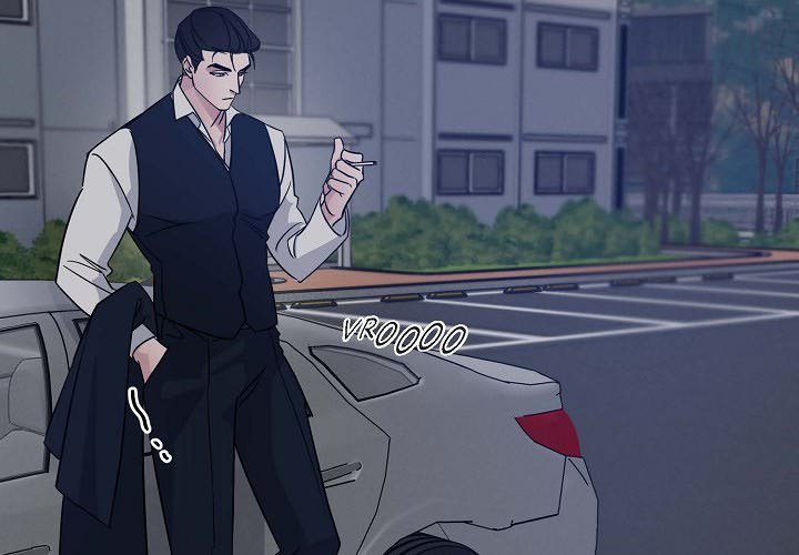 Lose Your Touch - episode 16 - 2