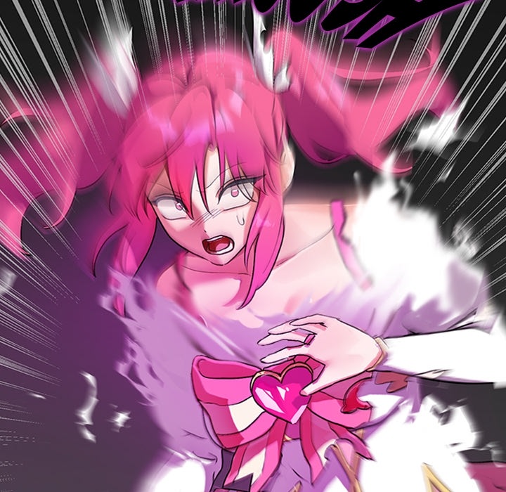 Saving My Magical Girl - episode Prologue - 30