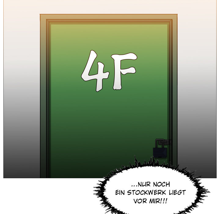 Evas Verderben - episode 44 - 76