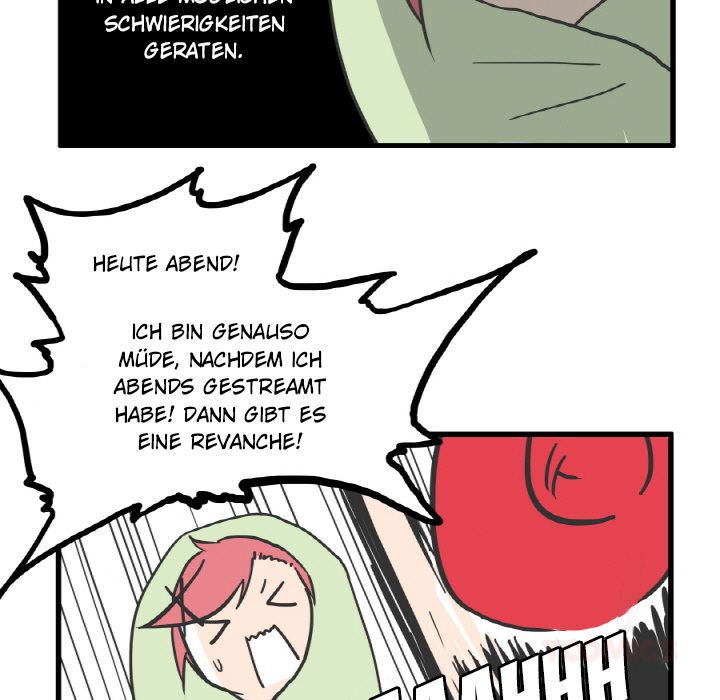 Unter Geschwistern - episode 9 - 30