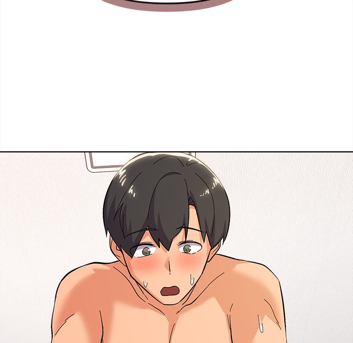 What's Wrong With This Family? - episode 9 - 59