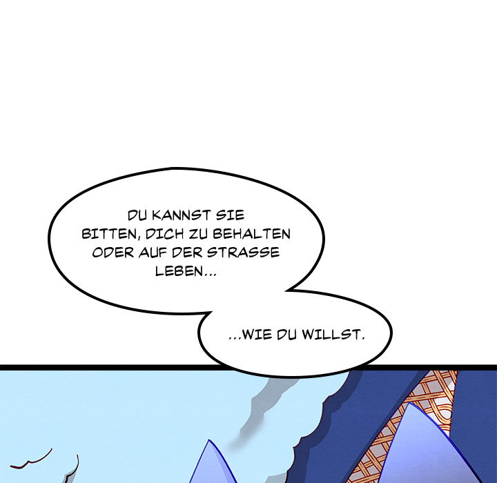 Geheimnisse unter Paaren - episode 62 - 69