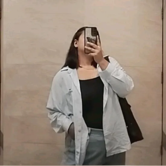 tmgrmamata