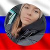 olya_lya072