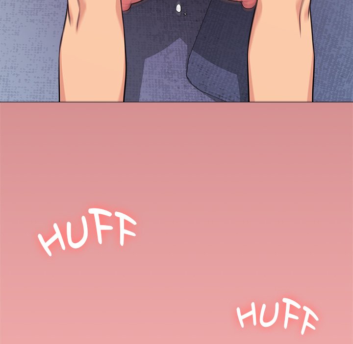 Someone Stop Her! - episode 8 - 104