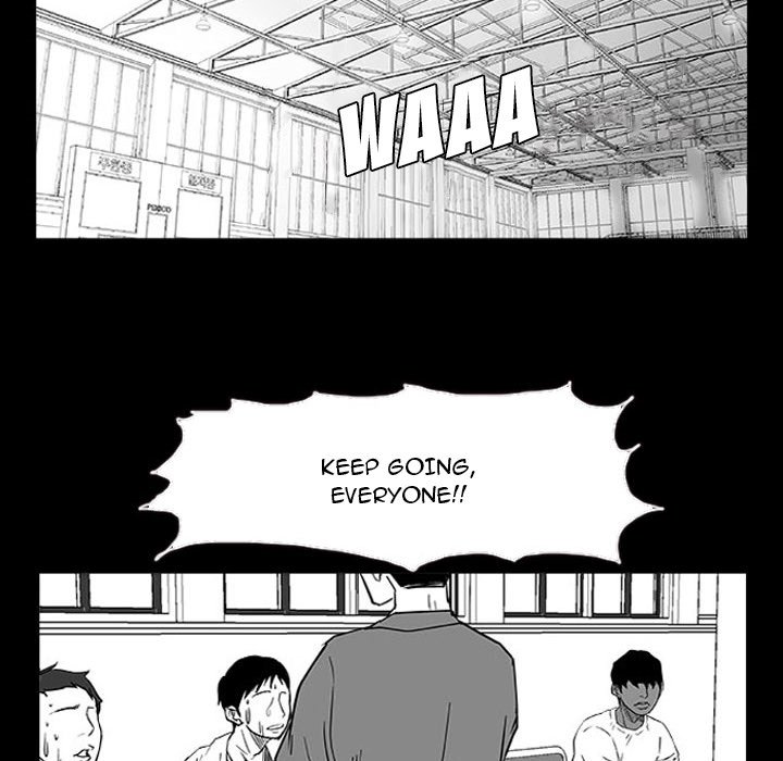Tweener - episode 14 - 64