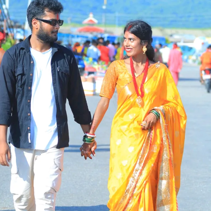 archu.archu8