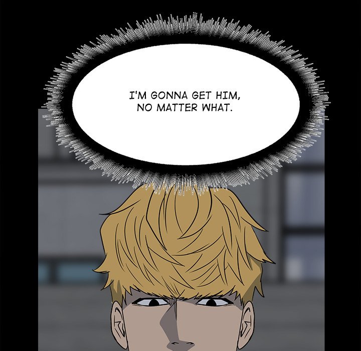 The Villain - episode 31 - 34
