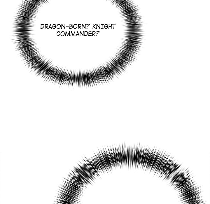 Draco-Knight Commander - UNCENSORED - episode 1 - 59