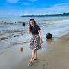 tinapasaribu4