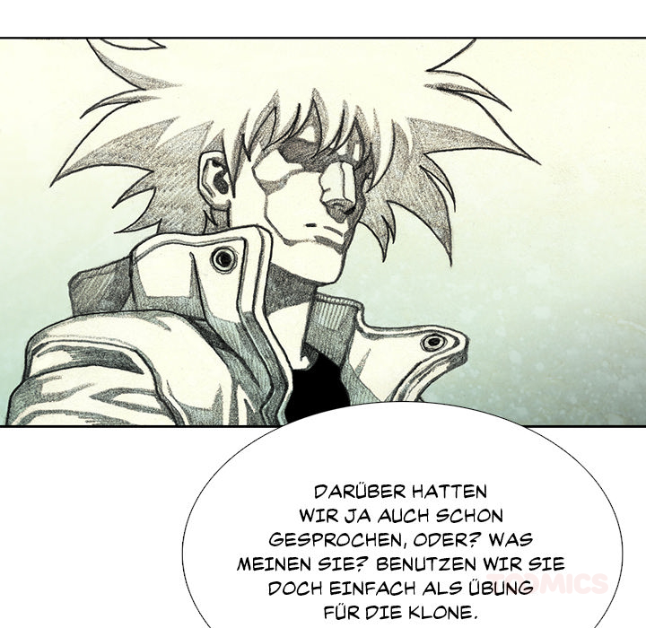 Monsterkind - episode 44 - 62