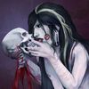 godofvampire
