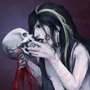 @godofvampire
