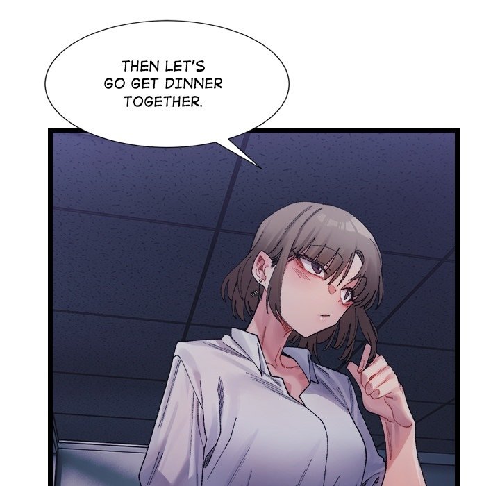 Handle with Care - episode Prologue - 18