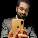 @cardiologist.dr.s